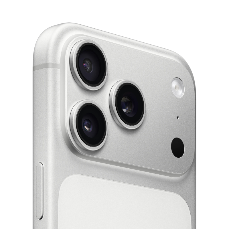 Apple iPhone 17 Pro 1TB, Silver